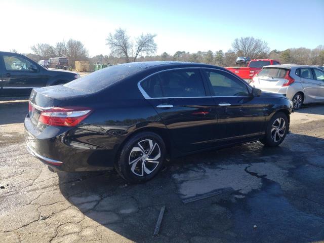 2017 HONDA ACCORD LX - 1HGCR2F36HA110364
