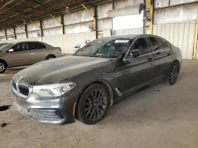 2019 BMW 530 I - WBAJA5C58KBX86723