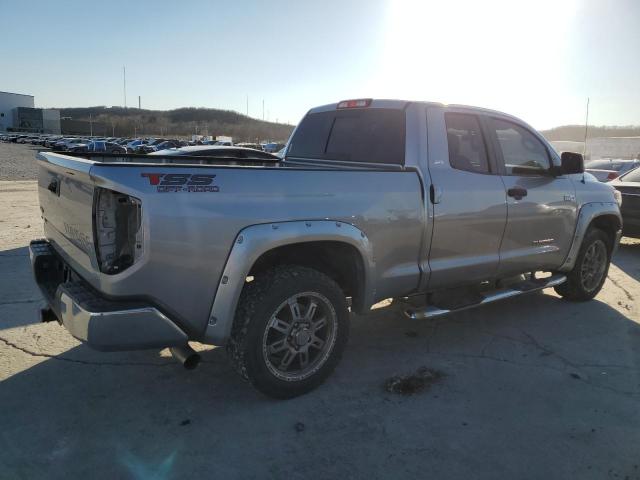 Vin: 5tfuw5f13gx577944, lot: 42488735, toyota tundra double cab sr 20163
