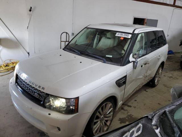 Vin: salsk2d45ca736287, lot: 41957095, land rover rangerover hse luxury 2012 img_1