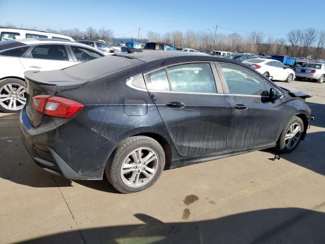 Vin: 1g1be5sm8j7168963, lot: 42622905, chevrolet cruze lt 20183