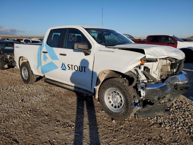 Vin: 1gcryaef2mz144038, lot: 87619385, chevrolet all models k1500 20214