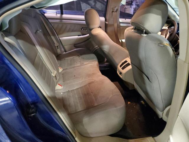 2015 FORD TAURUS SE - 1FAHP2D81FG170335