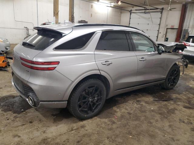 2022 GENESIS GV70 BASE KMUMCDTC5NU041548