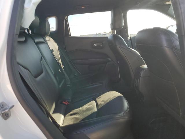 2021 JEEP COMPASS 80 3C4NJCEB8MT596966