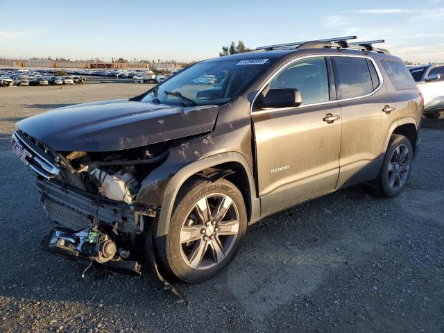 GMC ACADIA SLT
