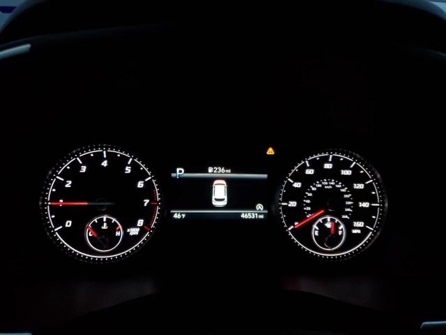 2023 HYUNDAI SANTA FE S - 5NMS24AJ2PH507932