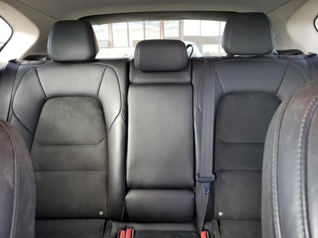2019 MAZDA CX-5 TOURI JM3KFBCM8K0686204