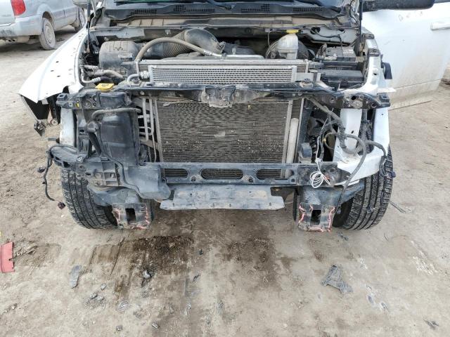 2019 RAM 1500 CLASS - 1C6RR7GT6KS614121