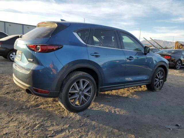 2017 MAZDA CX-5 GRAND - JM3KFADL5H0173372