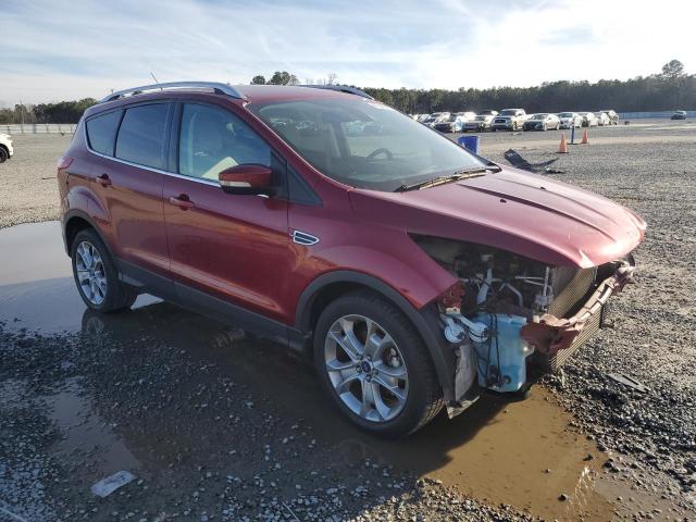 2015 FORD ESCAPE TIT 1FMCU0JXXFUA03336