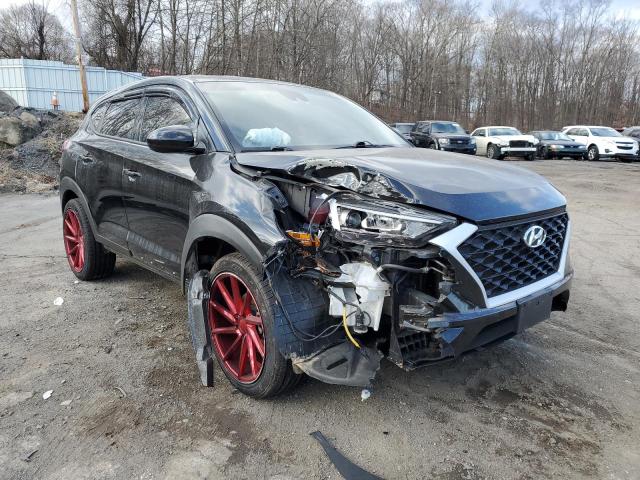 Vin: km8j2ca49mu367930, lot: 41493325, hyundai tucson se 20214