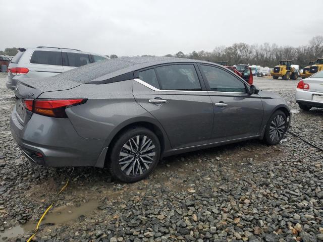 2024 NISSAN ALTIMA SV - 1N4BL4DV7RN378495