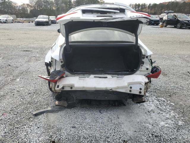 2015 LEXUS RC 350 JTHHE5BC2F5002593