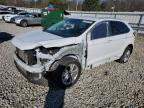 2020 FORD EDGE SEL - 2FMPK4J98LBA30259