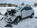 2019 CHEVROLET TRAX 1LT - 3GNCJLSB7KL186255