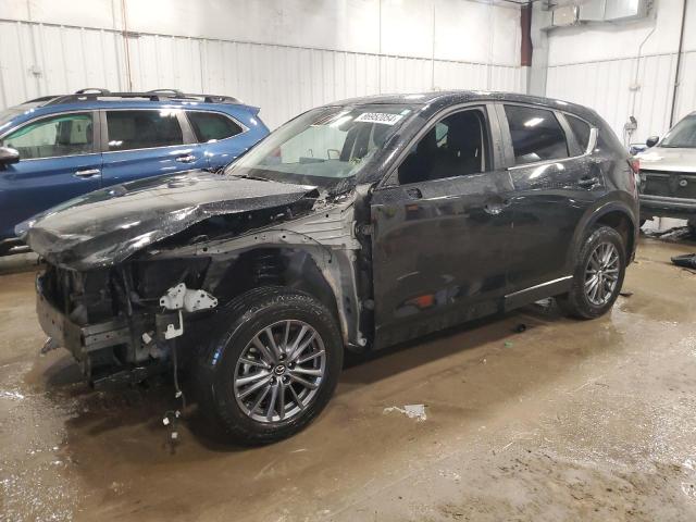 2021 MAZDA CX-5 TOURI #3044543600