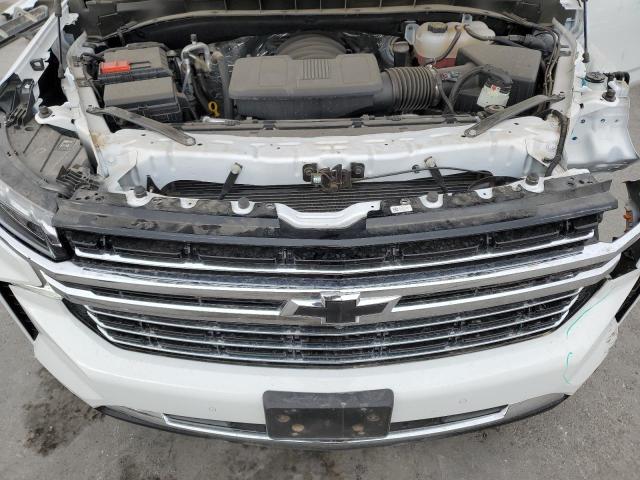 2023 CHEVROLET TAHOE K150 - 1GNSKNKD5PR527710