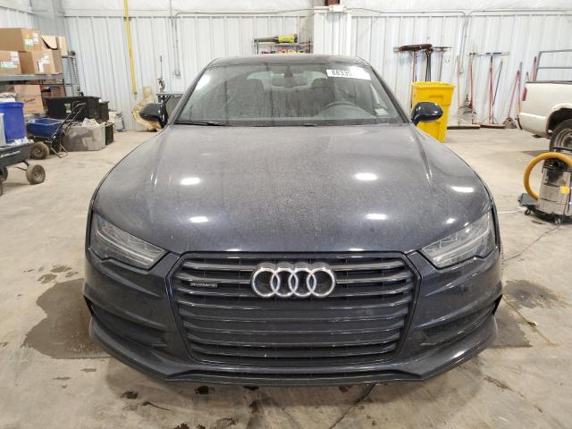 2018 AUDI A7 PREMIUM WAUW3AFC9JN069148