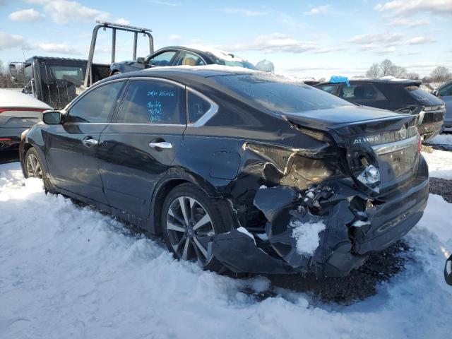 2016 NISSAN ALTIMA 2.5 - 1N4AL3APXGC128673
