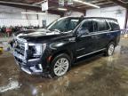 2021 GMC YUKON SLT - 1GKS2BKD9MR188327