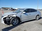 2015 NISSAN ALTIMA 2.5 - 1N4AL3AP4FC143457