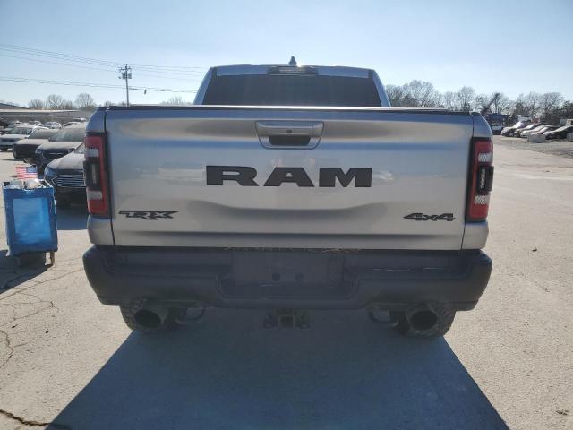 2021 RAM 1500 TRX 1C6SRFU94MN831737