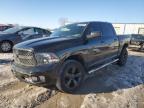 RAM 1500 SLT