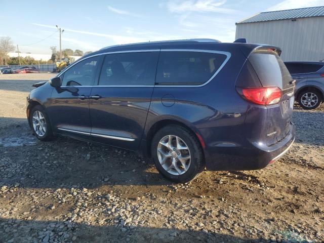 2018 CHRYSLER PACIFICA L - 2C4RC1GG8JR320696