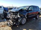2017 LEXUS GX 460 - JTJBM7FX0H5176973