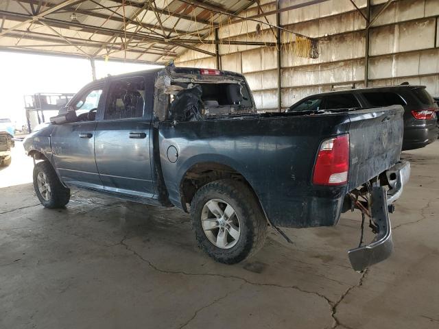 2023 RAM 1500 CLASS 1C6RR7LG1PS565913
