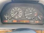 Lot #3051456321 1994 BMW 530 I AUTO