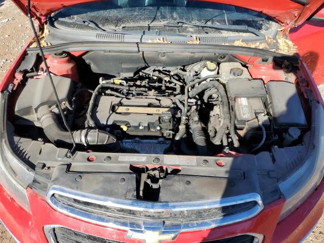 2016 CHEVROLET 150 1G1PF5SB9G7102562