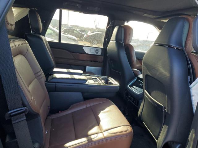 2022 LINCOLN NAVIGATOR 5LMJJ2LT2NEL12553