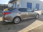 Lot #3044772022 2015 KIA OPTIMA EX