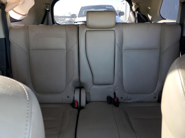 2020 MITSUBISHI OUTLANDER - JA4AD3A3XLZ006448