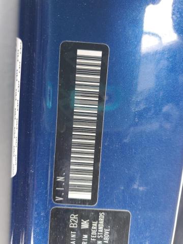 2023 KIA FORTE LX 3KPF24AD3PE693578