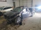 2017 KIA FORTE LX - 3KPFL4A71HE027425
