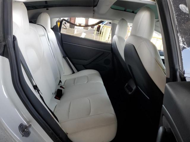 2021 TESLA MODEL 3 5YJ3E1EC4MF995641