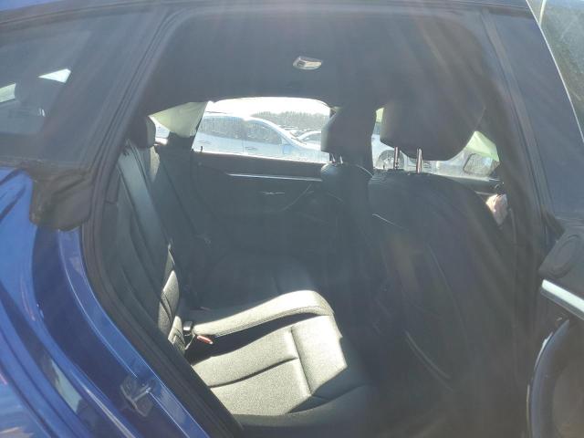 2018 BMW 428 - WBA4J1C55JBG80656
