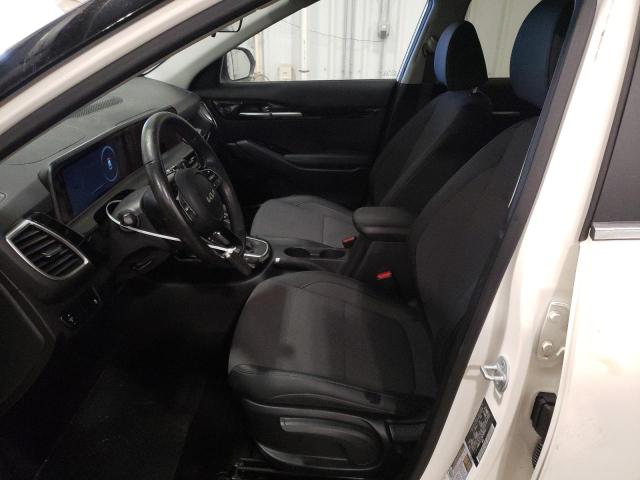 2024 KIA SELTOS X L KNDEUCA70R7520761