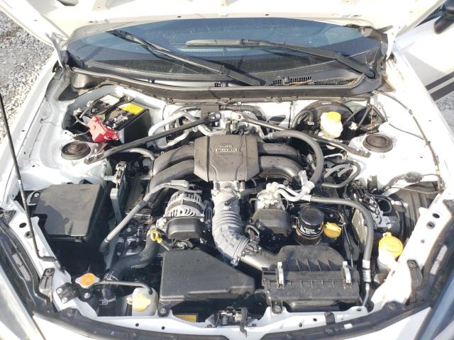 2024 TOYOTA GR 86 TRUE JF1ZNBM15R8751378