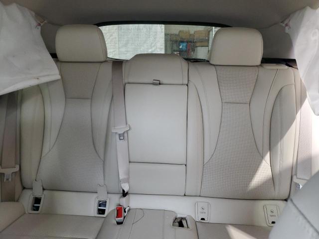 2022 BUICK ENVISION E - LRBFZNR42ND136020