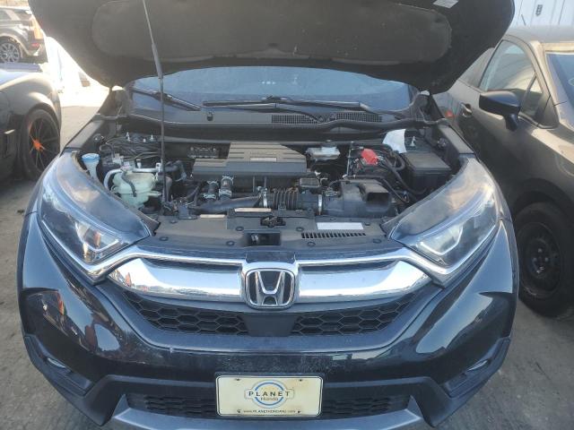 2019 HONDA CR-V EX - 5J6RW2H59KL033303