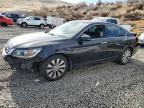 2015 HONDA ACCORD - 1HGCR3F86FA023420
