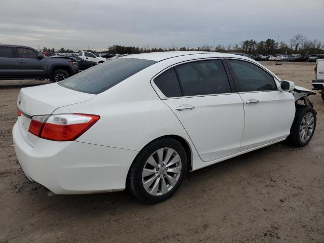 Vin: 1hgcr2f7xda071548, lot: 89099995, honda accord ex 20133