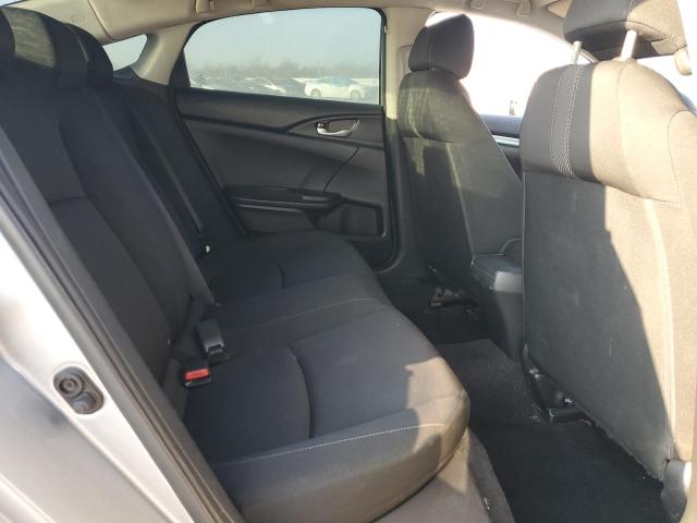 2017 HONDA CIVIC LX 2HGFC2F57HH506045