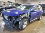 2022 HYUNDAI TUCSON SEL - 5NMJB3AE7NH130603