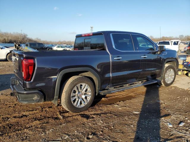 2023 GMC SIERRA K15 - 3GTUUGED5PG353222