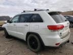 Lot #3305408302 2014 JEEP GRAND CHEROKEE LIMITED